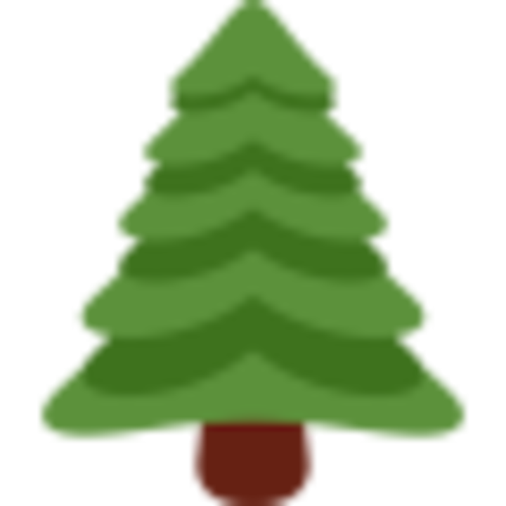 Little Sneedville Tree Services